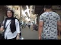 🇮🇷 Real Life Inside IRAN Capital City | This is great TEHRAN ایران