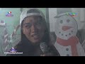 Alyssa Valdez’s memorable moments inside Kuya’s house | PBB Kumunity