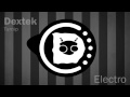 [Electro] Dextek - Turnip