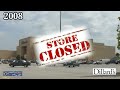 The History Of The Crossroads Mall in Oklahoma City, OK.