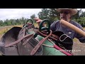 Modifying your Decker pack saddle with horse/mule shoes