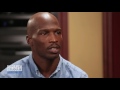 Chad Johnson: I’ve been broke since 1978