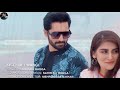 Top 5 Actresses With Decent Dressing In Pakistani Dramas | MR NOMAN ALEEM