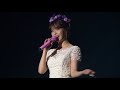 171103 IU Concert in Busan Photo Time [4K60p]