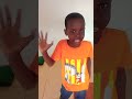 8 YEAR OLD BOY TALKS ABOUT RACISM(Inspiring)