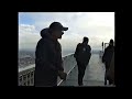 World Trade Center 107th Floor Observation Deck - Rare Footage (Part - 1)
