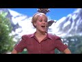 'Do-Re-Mi' Carrie Underwood | The Sound of Music Live