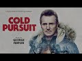 doing my job  cold pursuit soundtrack