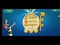 robbery bob chor police game #video #viral #views #subscribers #subscribe #chorpolice #robberybob2