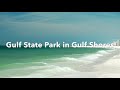 Best Places To Visit in Alabama | Best Places to Travel in the USA | Travel Video