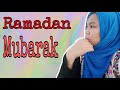 RAMADAN MUBARAK | FROM FATUTI DIARY