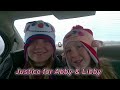 Delphi Murders Arrest-Justice for Abby & Libby-Richard Allen Arrest