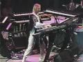 Owner Of A Lonely Heart / Yes - Live