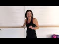 Diastasis Recti Safe Exercises For Toning (GET FLAT ABS POST BABY)