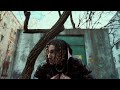 Amuly - Oameni feat. DJ Sfera (Official Video)