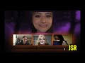 S1E8: FINALE NIGHT (4, 3, 2, 1) | JSROC [ Online Big Brother ]