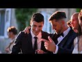 Maryne & Nicolas _ Wedding Film