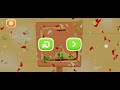 pizza chef game | Gaming | Paapiipaa