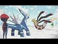 Pokemon Legends Arceus Explained (in 13 minutes)