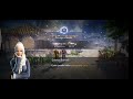 Jogando Black Desert mobile vendo como é ,obs: