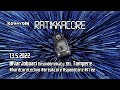 Avaruusveli @ Ratikkacore (hardcore/speedcore/psycore/shamancore)