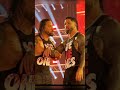 jimmy & Jey the Usos