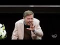 Will I Be Happy in the Future? | Eckhart Tolle