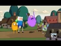 LSP (Lumpy Space Princess) Montage