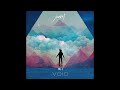 jacket. - WYWH ft. ELYXIR & Midnight Fury (Official Audio) | #synthwave #synthpop #electronicmusic
