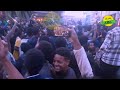 CINEMA SEMERE UPDATE SPORT - HISTORY MAKER BINIAM GIRMAY Tour de France ኣሰመራ ብሓበን ቢኒ ምቂጽጻር ሲኢና