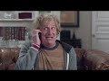 Dumb And Dumber To - Official Trailer (HD)
