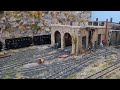 Eagle Rock Clip1 2 6 6 2 travering layout