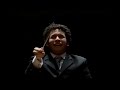 CARMINA BURANA CARL ORFF POR GUSTAVO DUDAMEL ORQUESTA SINFONICA Y CORO DE JOVENES LATINOAMERICANOS