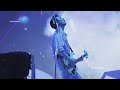 [4K] 240413 데이식스 DAY6 Sweet Chaos 영케이 focus 직캠 Welcome to the show