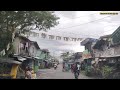 ROAD TOUR MANGAGOY - BISLIG CITY SURIGAO DEL SUR | PHILIPPINES