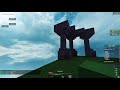 Hypixel with viewers! Road to 600 subs /p join McpeAnthony