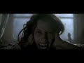 THE BEAST WITHIN (2024) Official Trailer (HD) WEREWOLF HORROR | Kit Harington