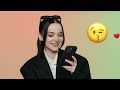 Dove Cameron Reveals What's On Her Phone | Glamour