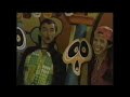 The Mr.  Men Show (1997) - Halloween