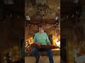 Silent Night Mountain Dulcimer