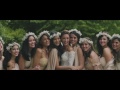Solenn and Nico's Wedding in France: The Highlights Video