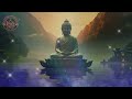 Buddhist music | Relaxing Sleep Music Deep Sleep 5