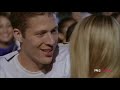 Top 10 Best Friday Night Lights Moments