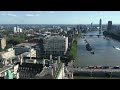 Thames River Timelapse