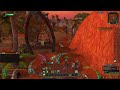 Never Trust a Big Barb and a Smile | Quest | World of Warcraft