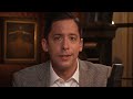 Michael Knowles Reacts to 