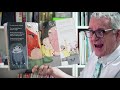 The Troll by Julia Donaldson | Read Aloud by Mr. Tim of #themagiccrayons