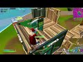 Decouverte du nouveau mode Fortnite Reload (TOP 1)