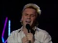 11.Freddie Starr - The Outrageous Freddie Starr (1991 Compilation VHS Release)