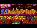 sonic CD is crazy part 1 (warning there are ads!!!)